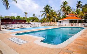 Solare SAI Ecohotel